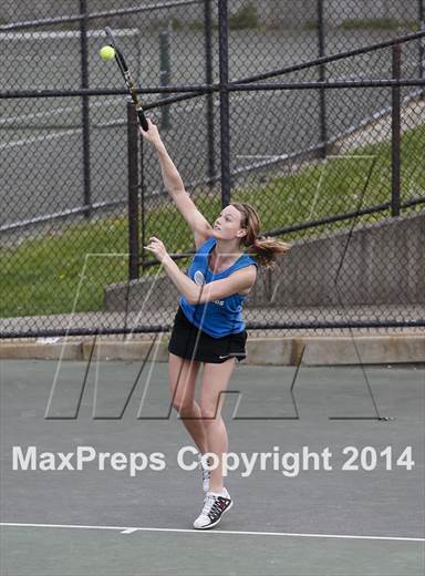 Tuesday, May 13, 2014