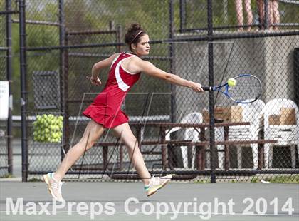 Thumbnail 2 in St. Joseph @ Ridgefield photogallery.