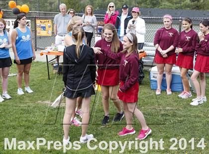 Thumbnail 3 in St. Joseph @ Ridgefield photogallery.