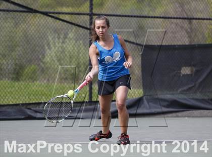 Thumbnail 1 in St. Joseph @ Ridgefield photogallery.