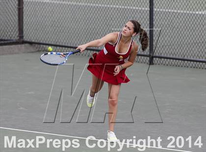 Thumbnail 3 in St. Joseph @ Ridgefield photogallery.