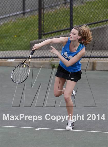 Thumbnail 3 in St. Joseph @ Ridgefield photogallery.