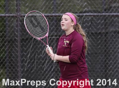 Thumbnail 3 in St. Joseph @ Ridgefield photogallery.