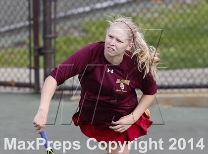 Thumbnail 3 in St. Joseph @ Ridgefield photogallery.