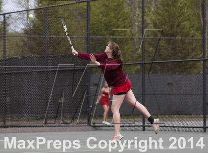 Thumbnail 2 in St. Joseph @ Ridgefield photogallery.