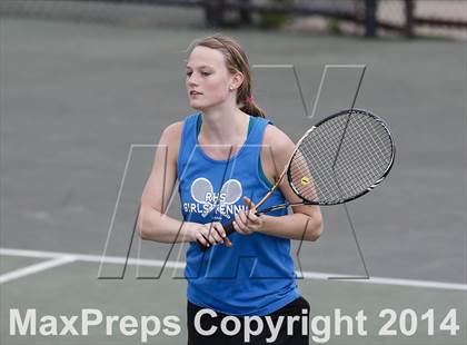 Thumbnail 2 in St. Joseph @ Ridgefield photogallery.
