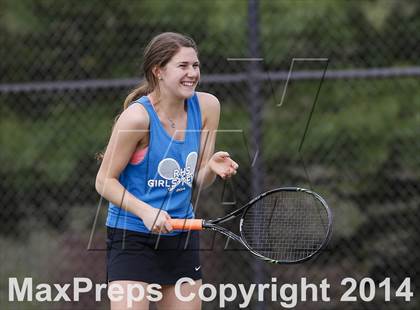 Thumbnail 1 in St. Joseph @ Ridgefield photogallery.