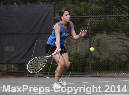 Thumbnail 3 in St. Joseph @ Ridgefield photogallery.