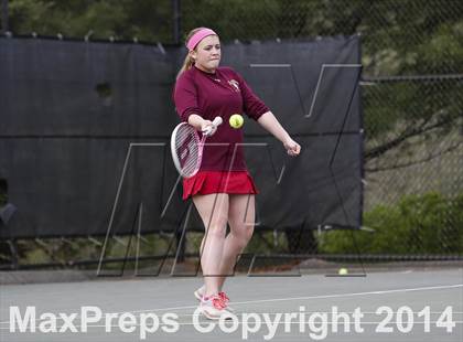Thumbnail 2 in St. Joseph @ Ridgefield photogallery.
