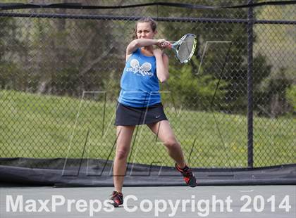 Thumbnail 1 in St. Joseph @ Ridgefield photogallery.
