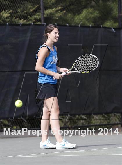 Thumbnail 3 in St. Joseph @ Ridgefield photogallery.