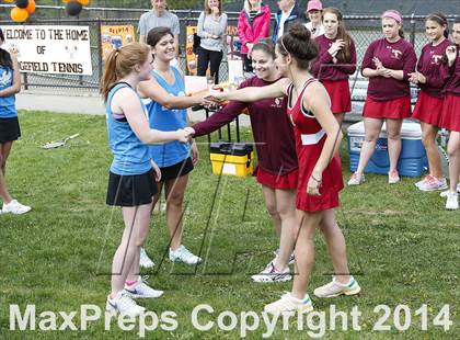 Thumbnail 1 in St. Joseph @ Ridgefield photogallery.