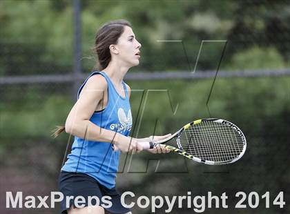 Thumbnail 3 in St. Joseph @ Ridgefield photogallery.