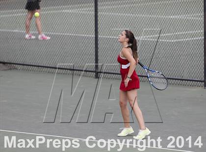 Thumbnail 2 in St. Joseph @ Ridgefield photogallery.