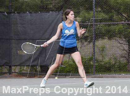 Thumbnail 2 in St. Joseph @ Ridgefield photogallery.