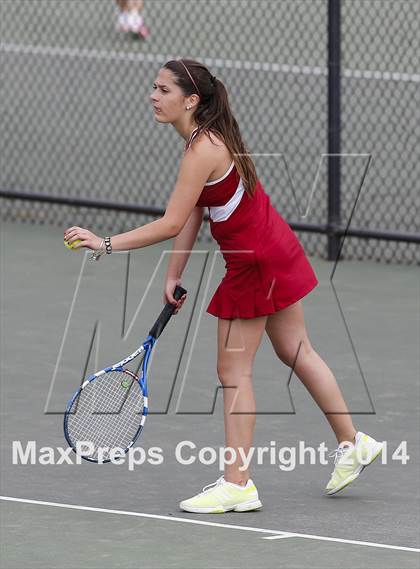 Thumbnail 2 in St. Joseph @ Ridgefield photogallery.