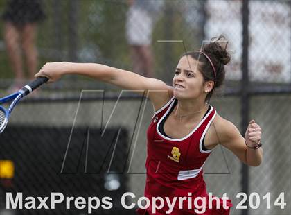 Thumbnail 3 in St. Joseph @ Ridgefield photogallery.