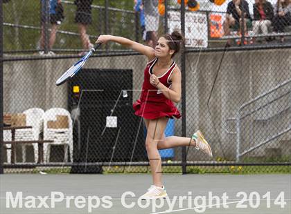 Thumbnail 3 in St. Joseph @ Ridgefield photogallery.