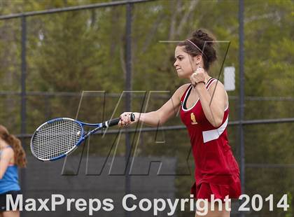 Thumbnail 1 in St. Joseph @ Ridgefield photogallery.