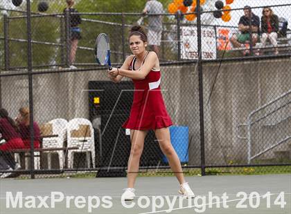 Thumbnail 2 in St. Joseph @ Ridgefield photogallery.