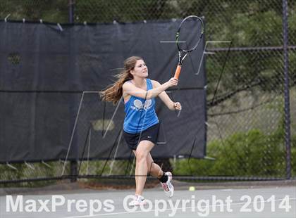 Thumbnail 2 in St. Joseph @ Ridgefield photogallery.