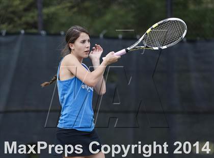 Thumbnail 1 in St. Joseph @ Ridgefield photogallery.