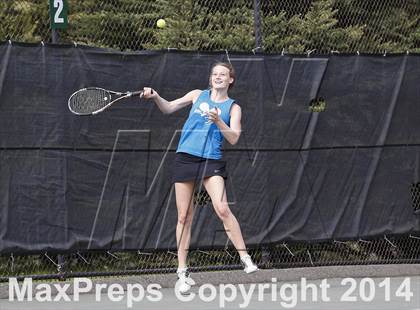 Thumbnail 1 in St. Joseph @ Ridgefield photogallery.