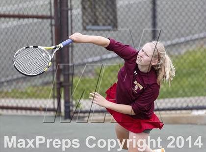 Thumbnail 3 in St. Joseph @ Ridgefield photogallery.