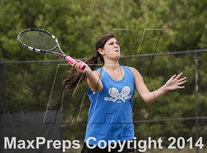 Thumbnail 1 in St. Joseph @ Ridgefield photogallery.