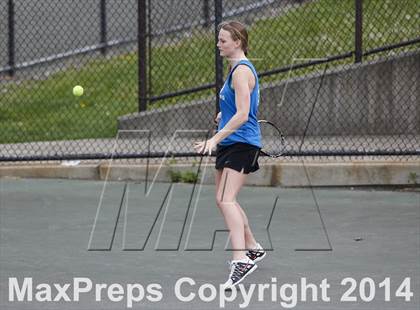 Thumbnail 3 in St. Joseph @ Ridgefield photogallery.