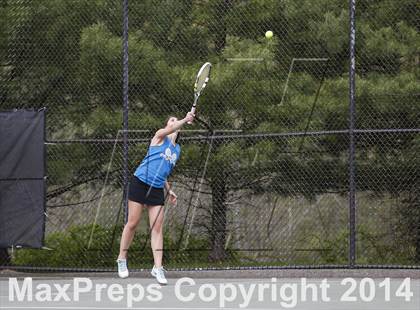 Thumbnail 3 in St. Joseph @ Ridgefield photogallery.