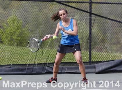 Thumbnail 3 in St. Joseph @ Ridgefield photogallery.