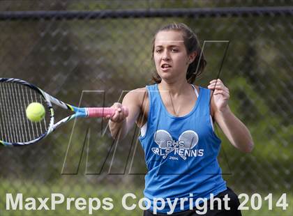 Thumbnail 1 in St. Joseph @ Ridgefield photogallery.