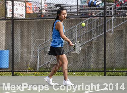 Thumbnail 2 in St. Joseph @ Ridgefield photogallery.