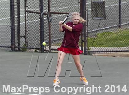 Thumbnail 3 in St. Joseph @ Ridgefield photogallery.