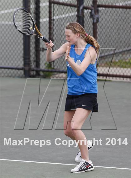 Thumbnail 2 in St. Joseph @ Ridgefield photogallery.