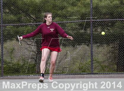 Thumbnail 3 in St. Joseph @ Ridgefield photogallery.