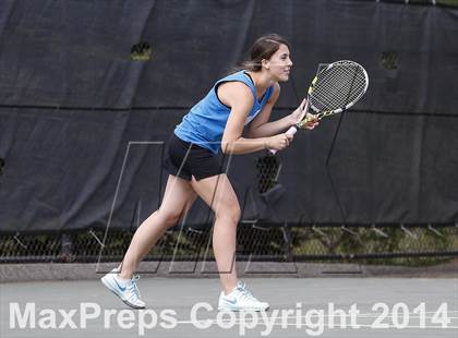 Thumbnail 3 in St. Joseph @ Ridgefield photogallery.