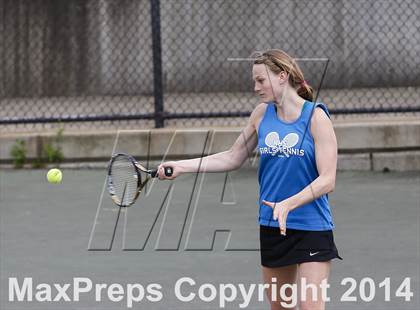 Thumbnail 3 in St. Joseph @ Ridgefield photogallery.