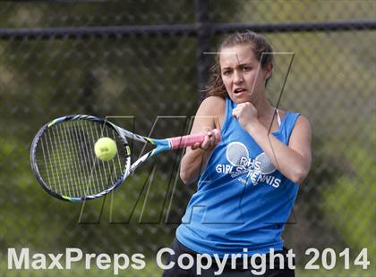 Thumbnail 3 in St. Joseph @ Ridgefield photogallery.