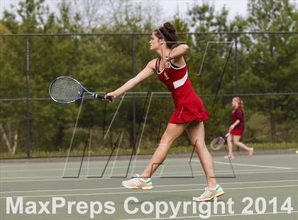 Thumbnail 1 in St. Joseph @ Ridgefield photogallery.