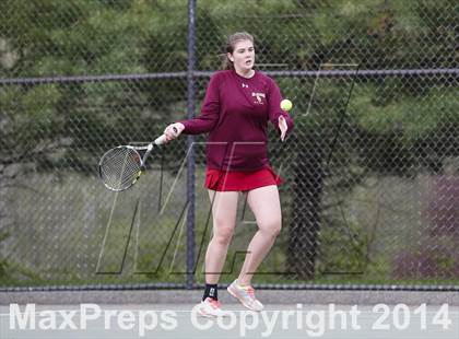 Thumbnail 2 in St. Joseph @ Ridgefield photogallery.
