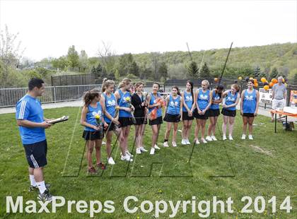 Thumbnail 1 in St. Joseph @ Ridgefield photogallery.