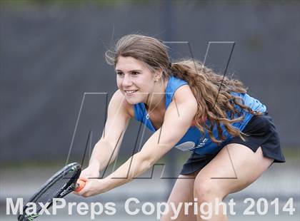 Thumbnail 1 in St. Joseph @ Ridgefield photogallery.