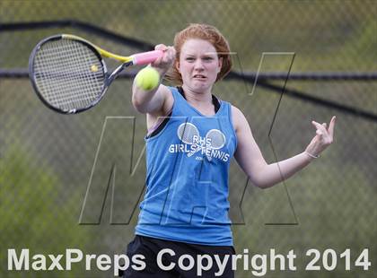 Thumbnail 3 in St. Joseph @ Ridgefield photogallery.