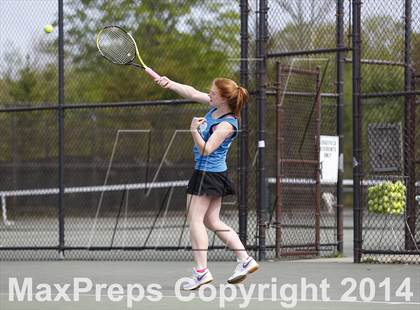 Thumbnail 3 in St. Joseph @ Ridgefield photogallery.
