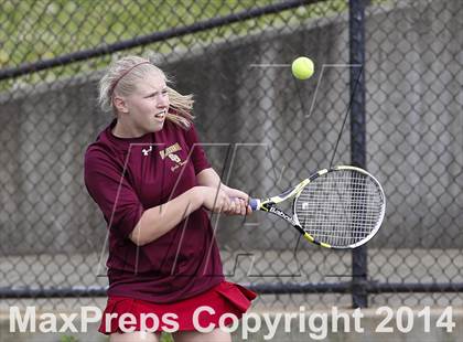 Thumbnail 2 in St. Joseph @ Ridgefield photogallery.