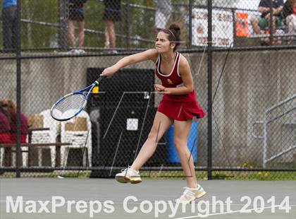 Thumbnail 2 in St. Joseph @ Ridgefield photogallery.