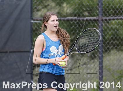 Thumbnail 1 in St. Joseph @ Ridgefield photogallery.