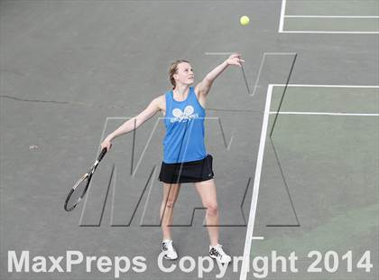 Thumbnail 3 in St. Joseph @ Ridgefield photogallery.